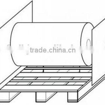 Silicone Release Film for Transfer Labels photo-3