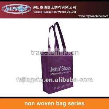 Good price tote bag