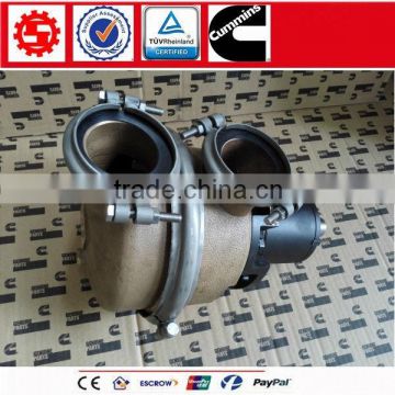 on sale K19 marine sea water pump 3074540 for cummins diesel engine