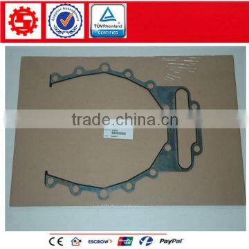 Cummins engines ISX/QSX15 Flywheel Housing Gasket 4965688/4026695/3680373