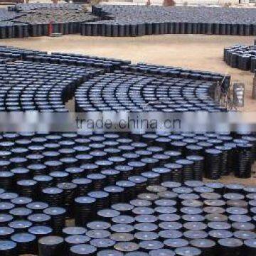 BITUMEN, BN70- 30/BND60- 90/BNDM80-120