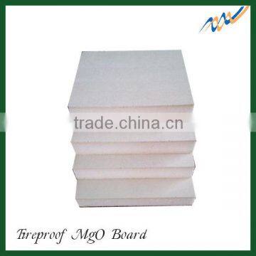 Magnesium Oxide Board Price / MgO Panel