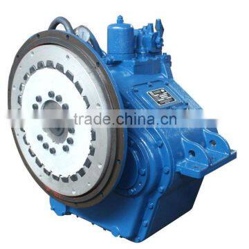 Marine Gear Box Model 120B photo-2