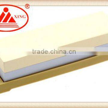 Water Knife Sharpening Stone