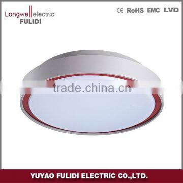 Led Indoor Lighting/led Outdoor Wall Light/for Hotel ,meeting Room,residential and Offices Use