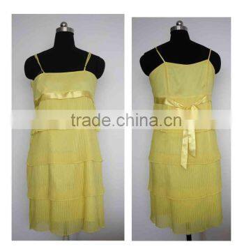 Fashion Ladies' Tops photo-1