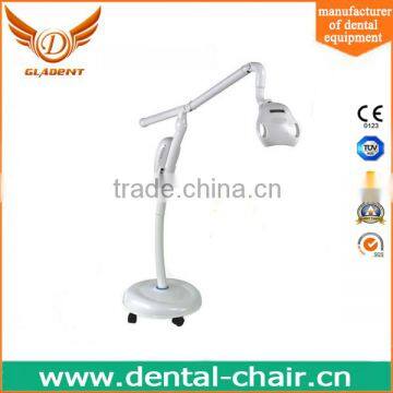 Hight quality teeth dental bleaching whitening unit