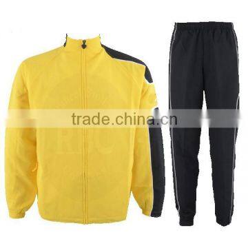 football tracksuits cheap/,women tracksuit,mens tracksuit,fleece tracksuit,custom tracksuit,cheap tracksui