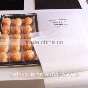 30cm x 100m Non-stick Baking and Cooking Paper in Rolls