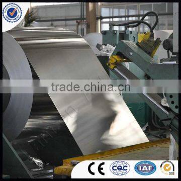 1100 5052 H14 Aluminum Coil photo-3