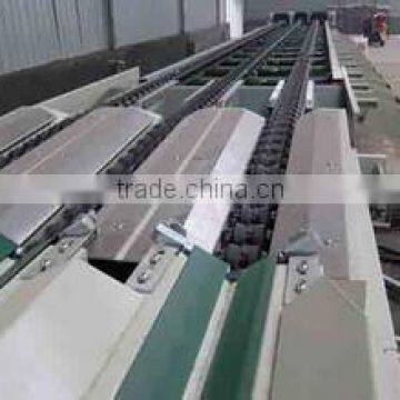 orange sorting machine/onion grading machine/tomato sorter