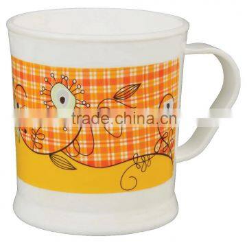 Tea Mug