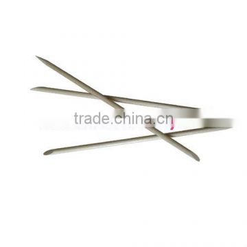 15cm Manicure Stick CPS003