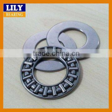 High Performance Miniature Needle Thrust Bearing With Great Low Prices !