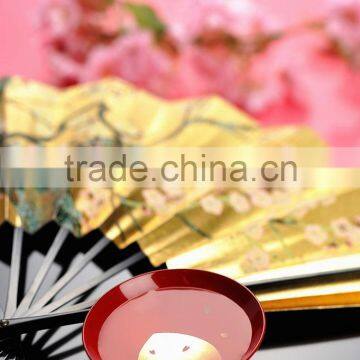 ISO Japanese Sake 1L With Certificates photo-2