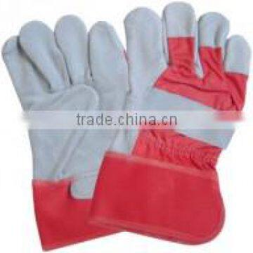 Working Gloves