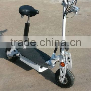 1500W scooter/48V 1500W electric motor/electric 2 wheeler