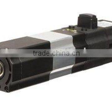 HOT-SALES AC System Aluminum and wooden Venetian Blind Motor M850