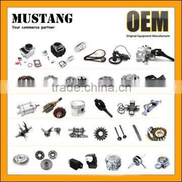 Chinese motorcycle engine parts A class quality & good price