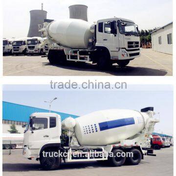 2015 hot sale concrete mixer truck price factory direct sale 5cbm concrete mixer high quality concrete mixer truck price