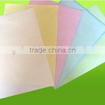 Hot special paper a4 ncr paper from China