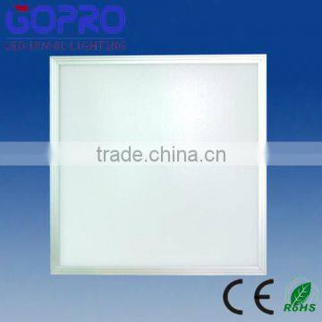 UL 600X600 LED PANEL LIGHT