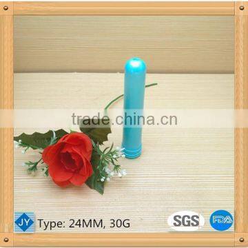24mm 30g PET Plastic Preform for Cosmetic Products Bottle, Container