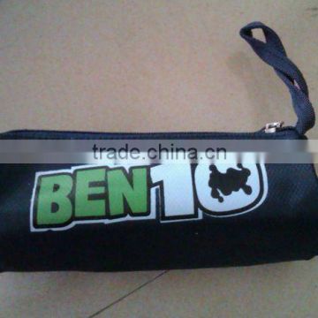 pencil case for primary school boy