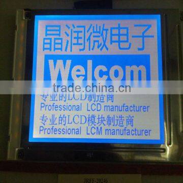 custom graphic lcd module