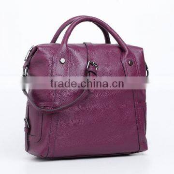 Hot Designer Leather Bags Handbags Women Crossbody Bag photo-3