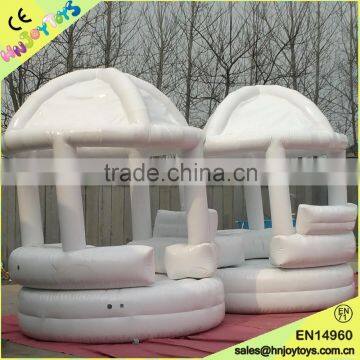 Inflatable Floating Lounge,inflatable Lounge Chair,inflatable Water Lounge photo-3