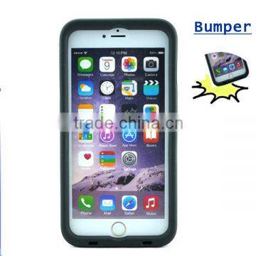 For iphone 6 plus protective case, For iphone 6 plus heavy duty case with high quality