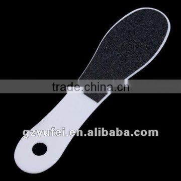 callus removal tool