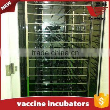 High Quality Commercial Vaccine Professional Incubator/hatchery Incubator photo-6