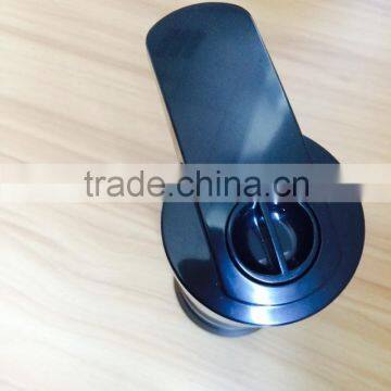 Kitchen ABS Desktopn Senser Soap Dispenser S74801 photo-5