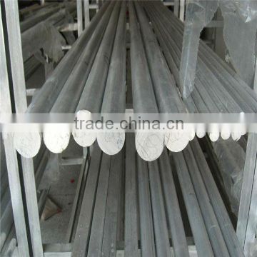 reasonable price astm bright finish 304 stainless steel bar