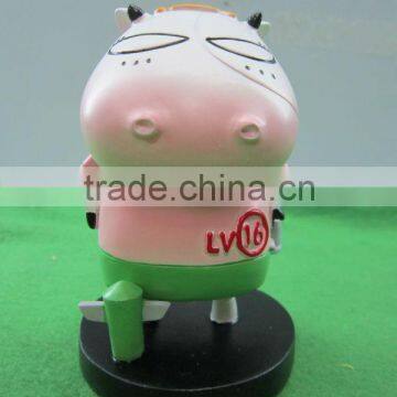 vinyl toy manufacturers,custom made vinyl doll,skull vinyl toys