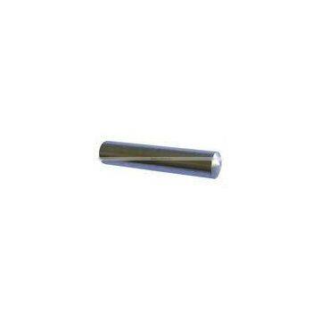 DIN 1473 Grooved Pins