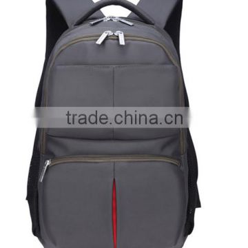 2015 best selling laptop trolley bag