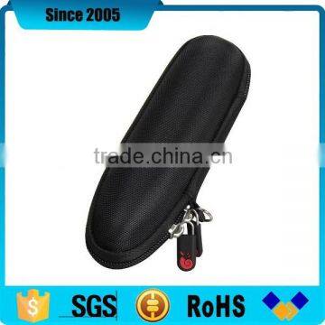 Eva Medical Apparatus Hard Case With Carabiner photo-2