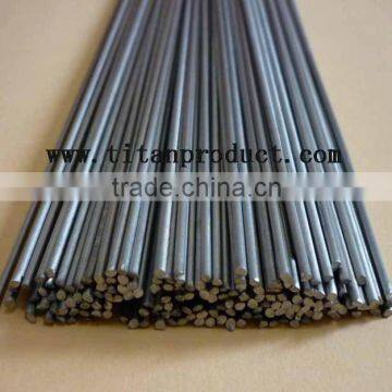 Titanium Welding Wire