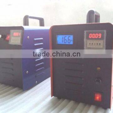 Full HD 1080p Wifi Action Camera With WiFi photo-4