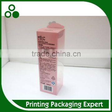 MOISTURE CREAM SHOWN COLOR PET BOX photo-4