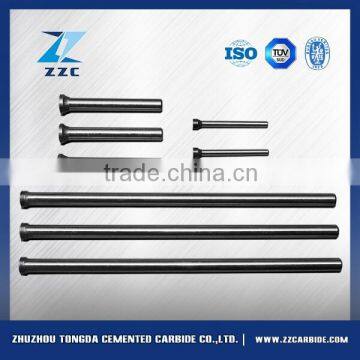 Real Manufacturer of fishing rod blank manufacturer made in China