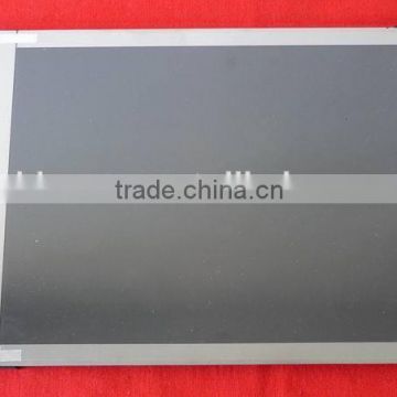 KCS072VG1MB-G40 KCS072VG1MB-A44 LCD SCREEN 640*480 LCD PANEL 7.2"