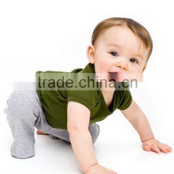 Wholesale baby clothes in wholesale price