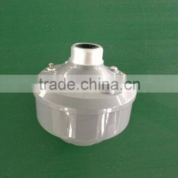 P-500F 50W/75W Voice Coil Compression Driver Diaphragm for Sound Speaker photo-5