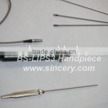 Professional Tumescent Liposuction Machine Lipoplasty photo-4