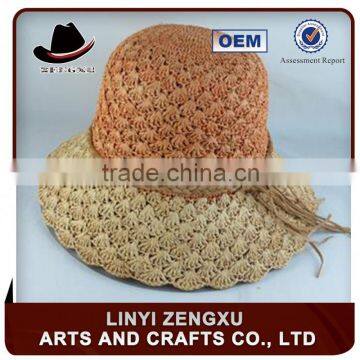 Fashion cheap wholesale cheapest adult bucket hat