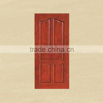 Modern Design Interior Doors